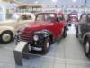fiattopolino500c19526_small.jpg