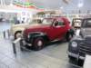 fiattopolino500c19527_small.jpg