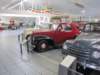 fiattopolino500c19528_small.jpg