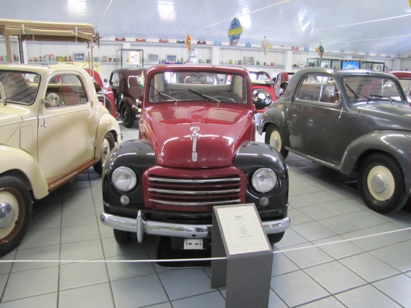 fiattopolino500c19529.jpg