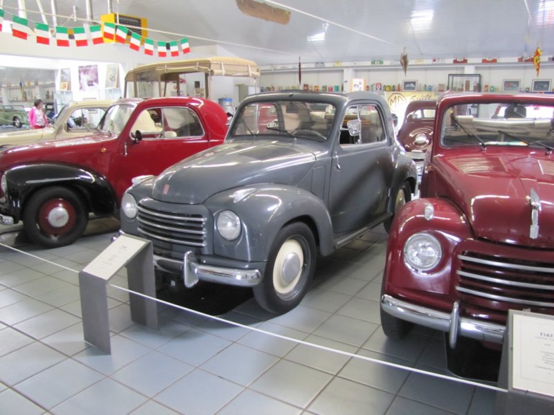 fiattopolino500c1954.jpg