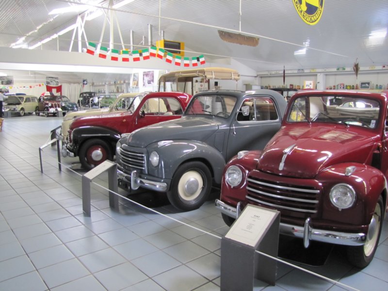 fiattopolino500c19544.jpg