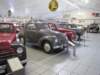 fiattopolino500c19546_small.jpg
