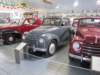 fiattopolino500c1954_small.jpg