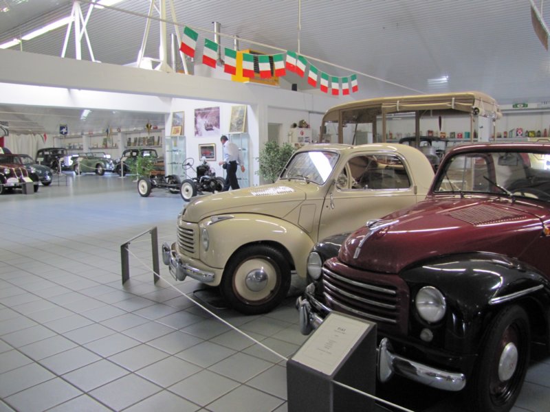 fiattopolino500c19552.jpg