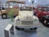 fiattopolino500c19553_small.jpg