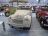 fiattopolino500c1955_small.jpg