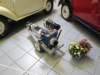 fiattopolino500engine_small.jpg