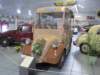 fiattopolinotypealelaitiermilchwgeli1936569cc80kmh4speedcarrosserielangenthalch2_small.jpg
