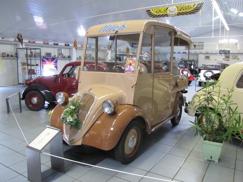 fiattopolinotypealelaitiermilchwgeli1936569cc80kmh4speedcarrosserielangenthalch3.jpg