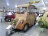 fiattopolinotypealelaitiermilchwgeli1936569cc80kmh4speedcarrosserielangenthalch3_small.jpg