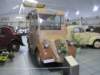 fiattopolinotypealelaitiermilchwgeli1936569cc80kmh4speedcarrosserielangenthalch4_small.jpg