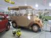 fiattopolinotypealelaitiermilchwgeli1936569cc80kmh4speedcarrosserielangenthalch5_small.jpg