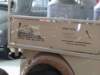 fiattopolinotypealelaitiermilchwgeli1936569cc80kmh4speedcarrosserielangenthalch6_small.jpg