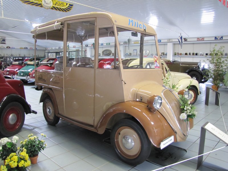 fiattopolinotypealelaitiermilchwgeli1936569cc80kmh4speedcarrosserielangenthalch7.jpg