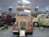 fiattopolinotypealelaitiermilchwgeli1936569cc80kmh4speedcarrosserielangenthalch_small.jpg