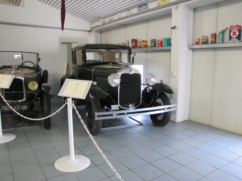 fordmodela1930.jpg