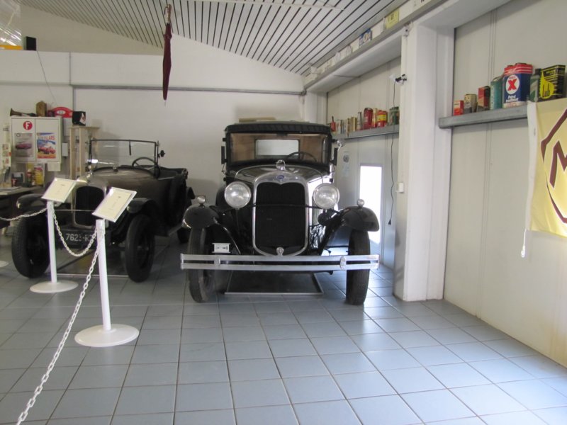 fordmodela19302.jpg