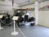 fordmodela1930_small.jpg