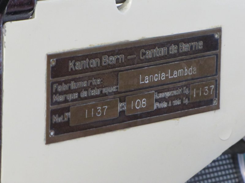 lancialambda19254.jpg