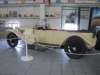 lancialambda19255_small.jpg