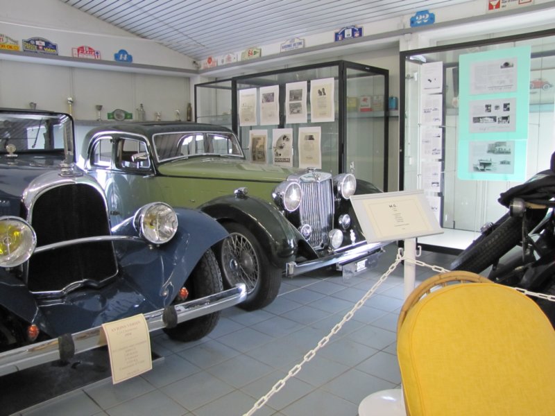 mgsa1936.jpg