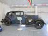 rollsroyce25301936_small.jpg