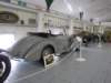 talbotlagorecordt261948_small.jpg