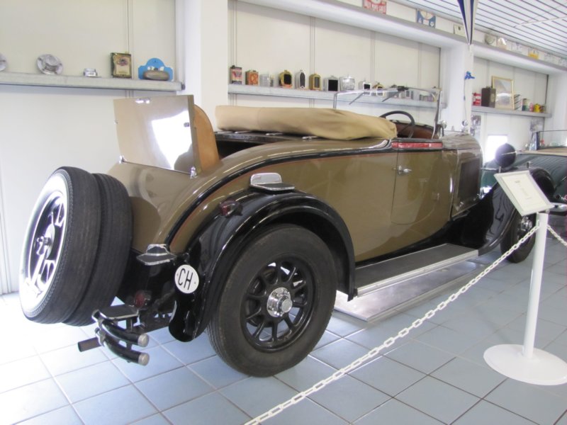 talbotm751931.jpg