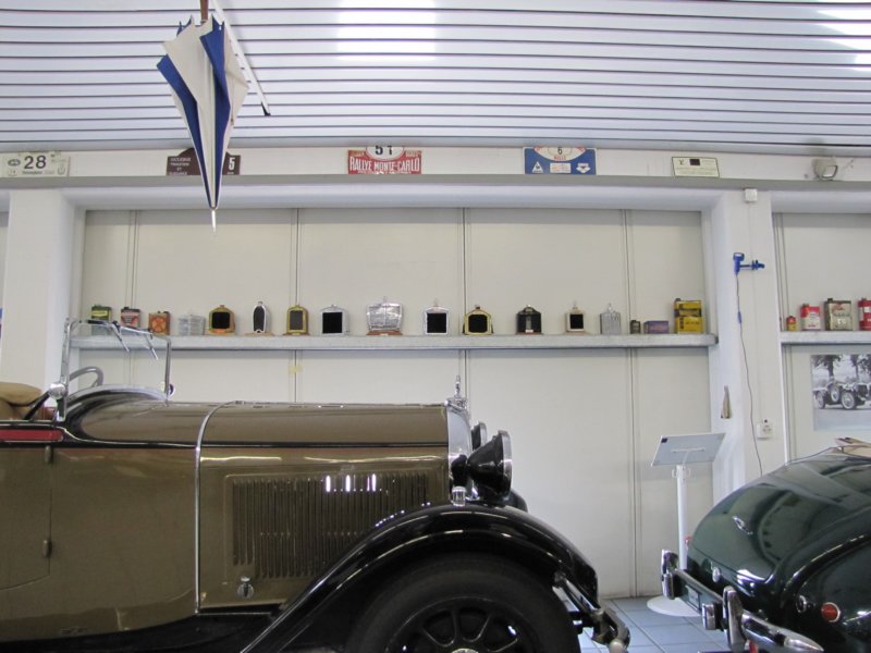 talbotm7519313.jpg