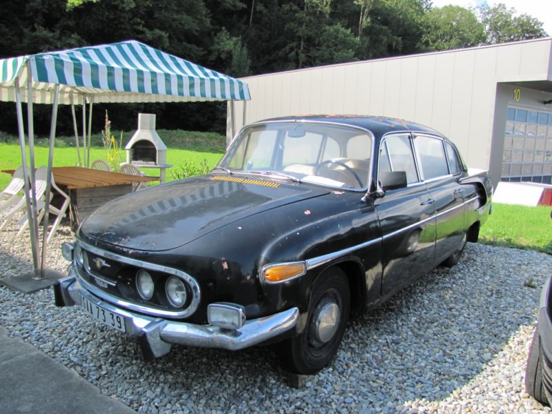 tatra2603ii19715.jpg