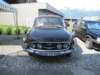 tatra2603ii1971_small.jpg