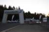 img_4135resized_small.jpg