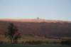 img_4138resized_small.jpg