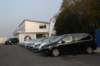 img_4146resized_small.jpg
