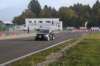 img_4175resized_small.jpg