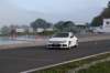 img_4177resized_small.jpg