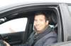 img_4463resized_small.jpg