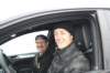 img_4465resized_small.jpg