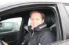 img_4468resized_small.jpg