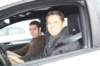 img_4469resized_small.jpg