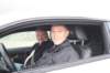 img_4471resized_small.jpg