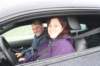 img_4473resized_small.jpg