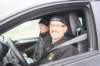 img_4474resized_small.jpg