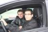 img_4477resized_small.jpg