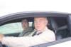 img_4478resized_small.jpg