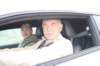 img_4479resized_small.jpg