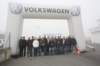 img_4484resized_small.jpg