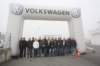 img_4485resized_small.jpg
