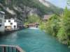 img_7553_small.jpg